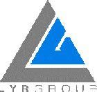 lyr group of companies|PhilJobNet .